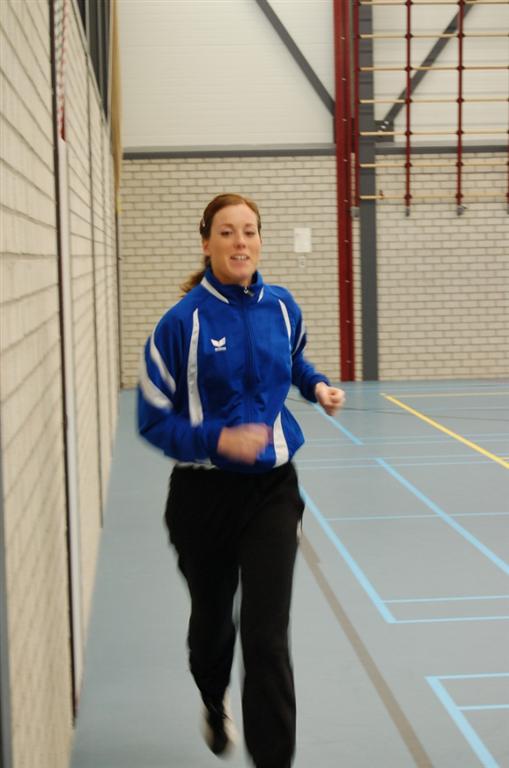 2008_12_14 TB1_DSC1 (36).JPG